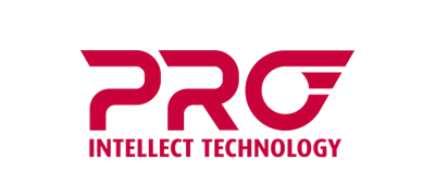 PRO Intellect Technology